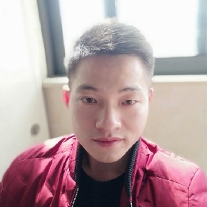遇见的第一张照片--柳州相亲服务中心