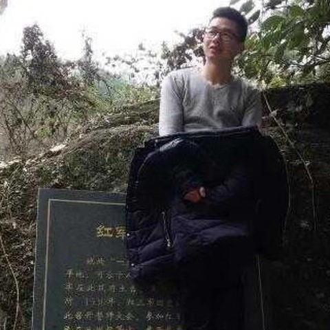 寻见的第二张照片--柳州相亲服务中心