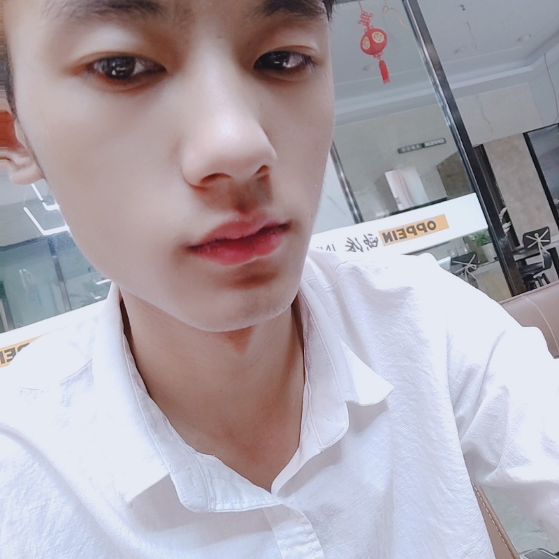 涙！的第一张照片--柳州相亲服务中心