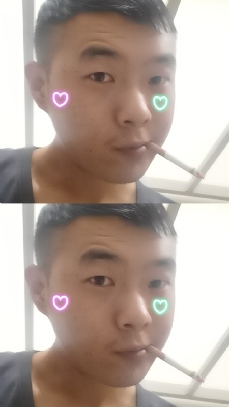 哪呢的第一张照片--柳州相亲服务中心