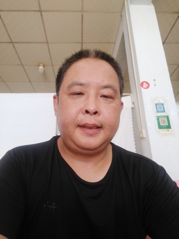 怡园的第一张照片--柳州相亲服务中心