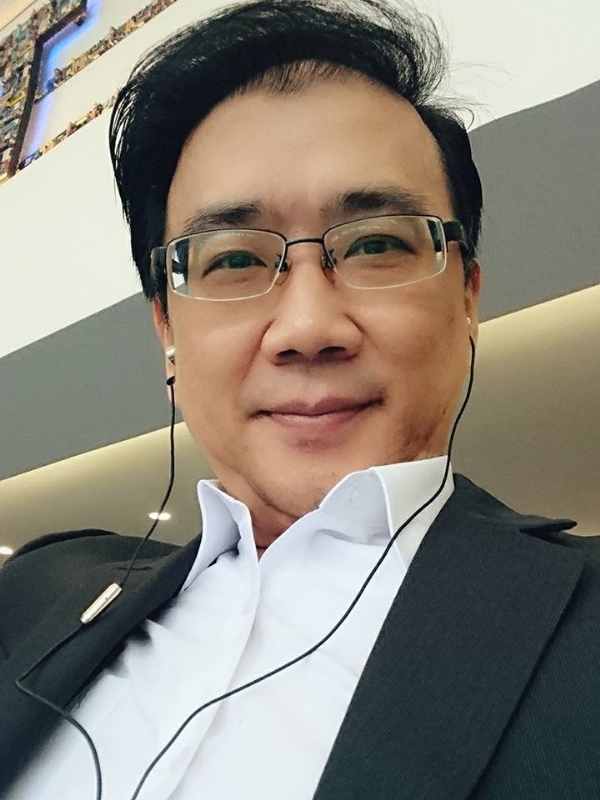 cheng456的第一张照片--柳州相亲服务中心