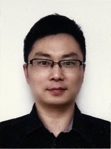 勇敢爱的第一张照片--柳州相亲服务中心