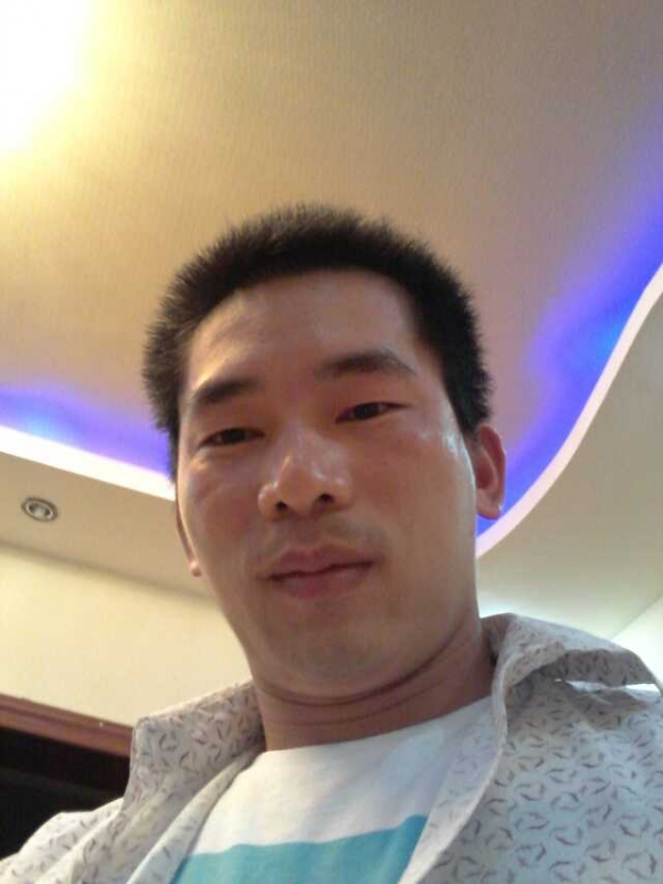 你好呀的第二张照片--柳州相亲服务中心
