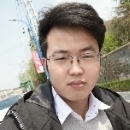 ^漓江.渔火的第一张照片--柳州相亲服务中心