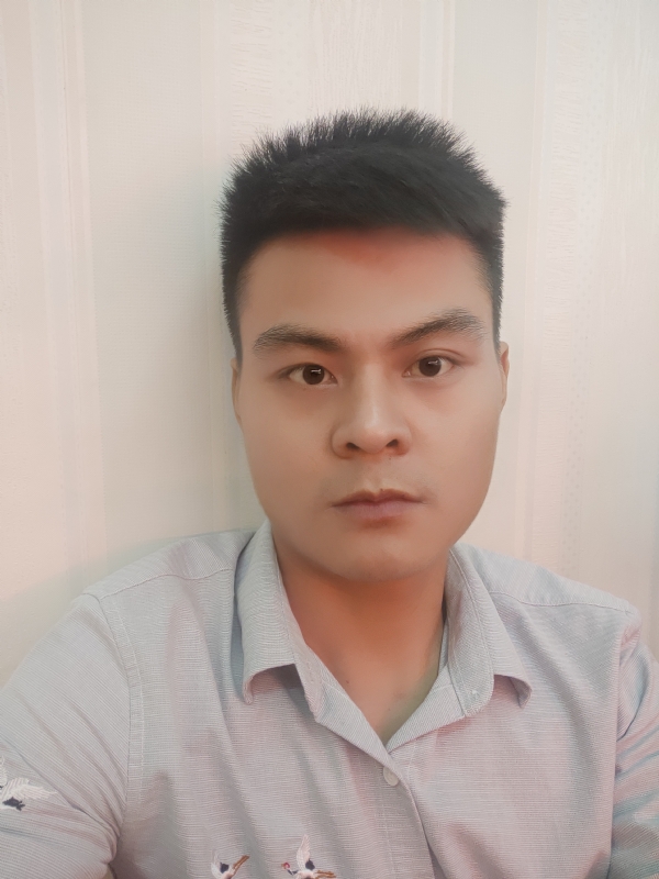 有缘人的第一张照片--柳州相亲服务中心