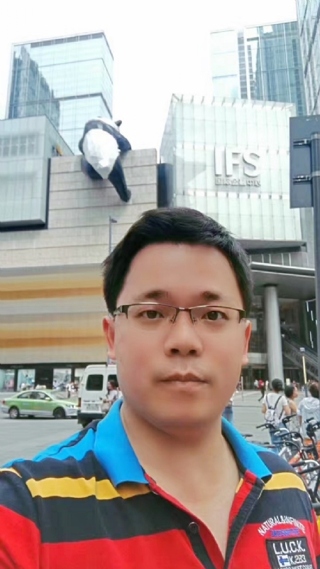 有所不变的第一张照片--柳州相亲服务中心
