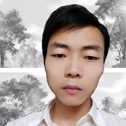流沙的第一张照片--柳州相亲服务中心