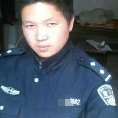 桃园酒司令的第一张照片--柳州相亲服务中心