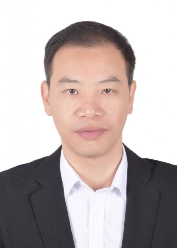 暖暖男的第一张照片--柳州相亲服务中心