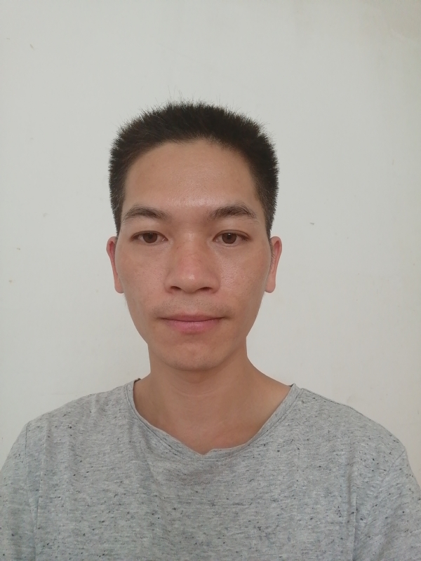 gzgs的第一张照片--柳州相亲服务中心