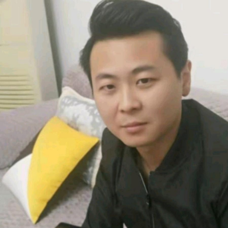 木易先生的第一张照片--柳州相亲服务中心