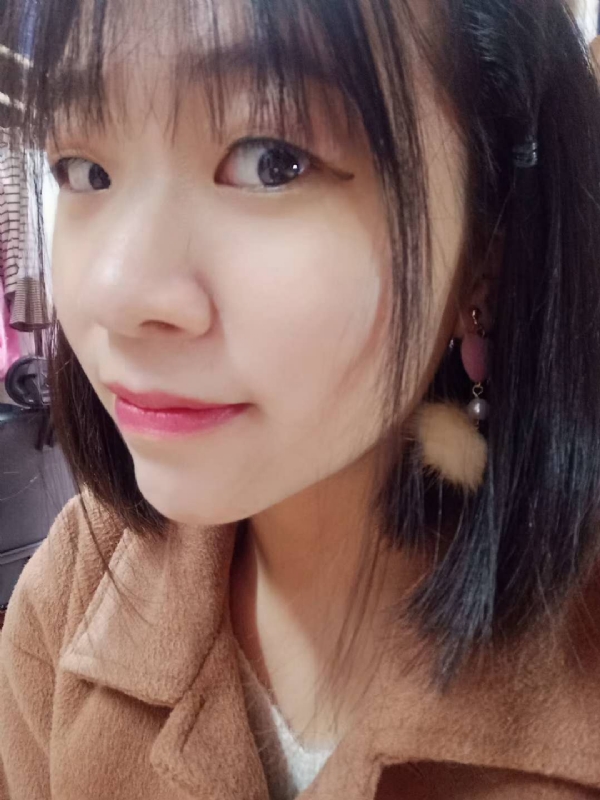 cq715的第一张照片--柳州相亲服务中心