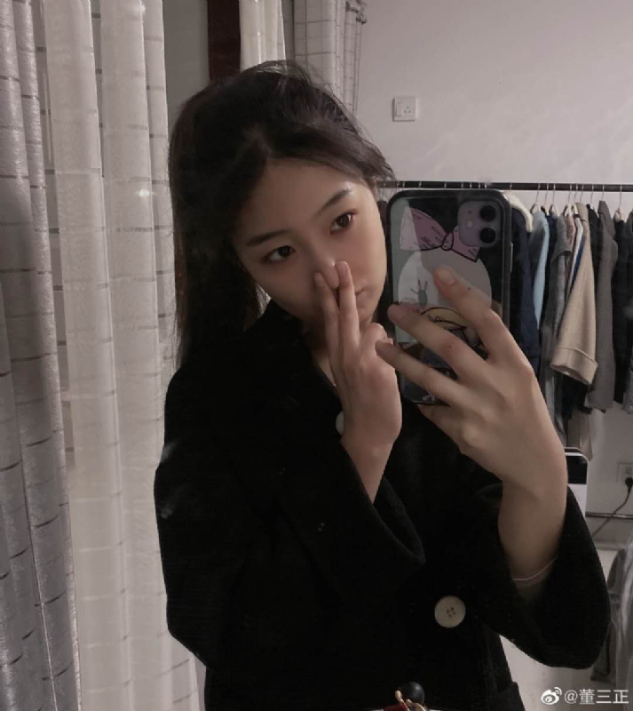 霜霜專屬你的小秘書的第一张照片--柳州相亲服务中心