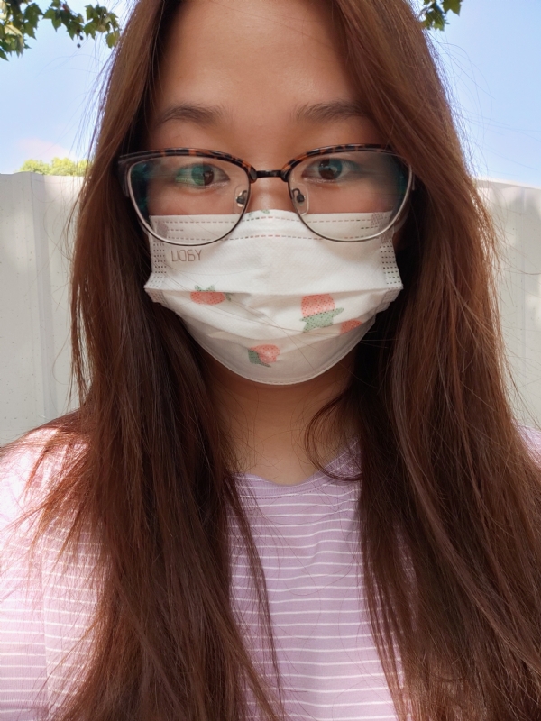 路晨的第二张照片--柳州相亲服务中心