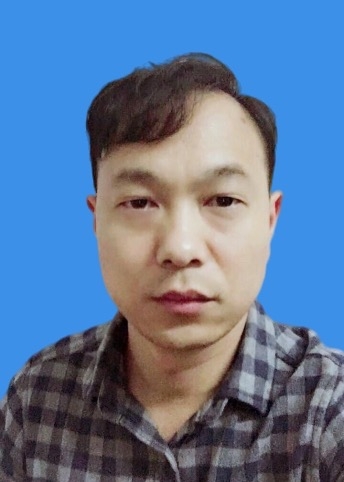 一恋*一世的第二张照片--柳州相亲服务中心