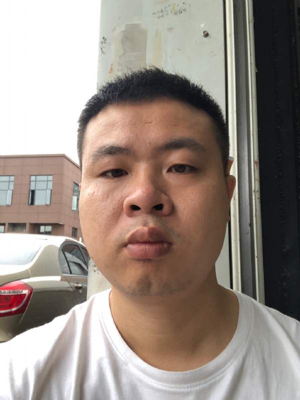 缘份的第一张照片--柳州相亲服务中心