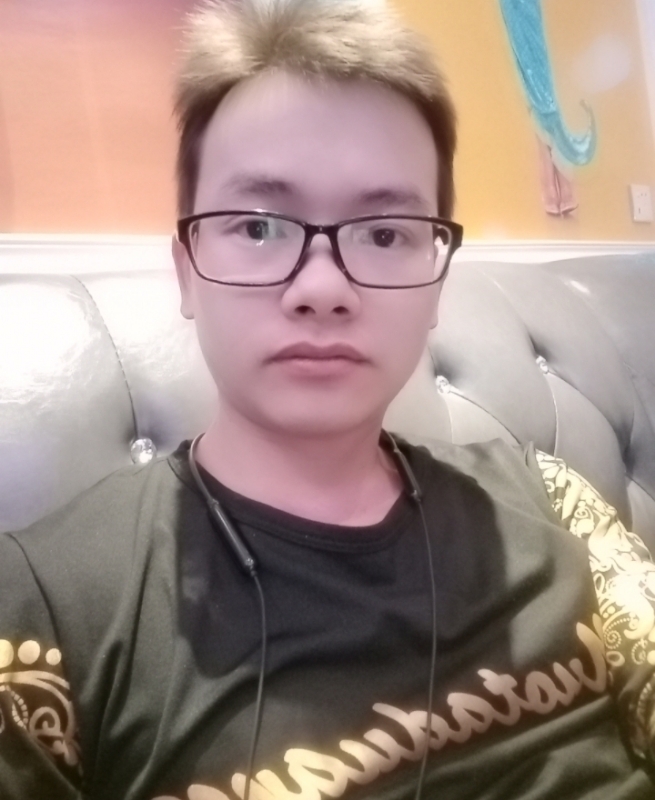 sea的第一张照片--柳州相亲服务中心