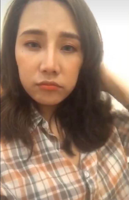 随遇而安的第一张照片--柳州相亲服务中心