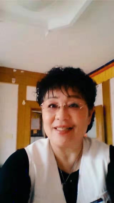 因缘相牵的第一张照片--柳州相亲服务中心