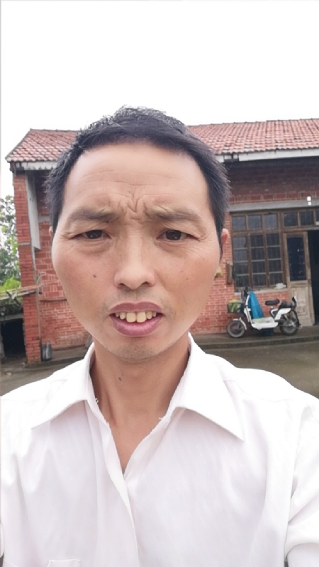 kongyu的第一张照片--柳州相亲服务中心