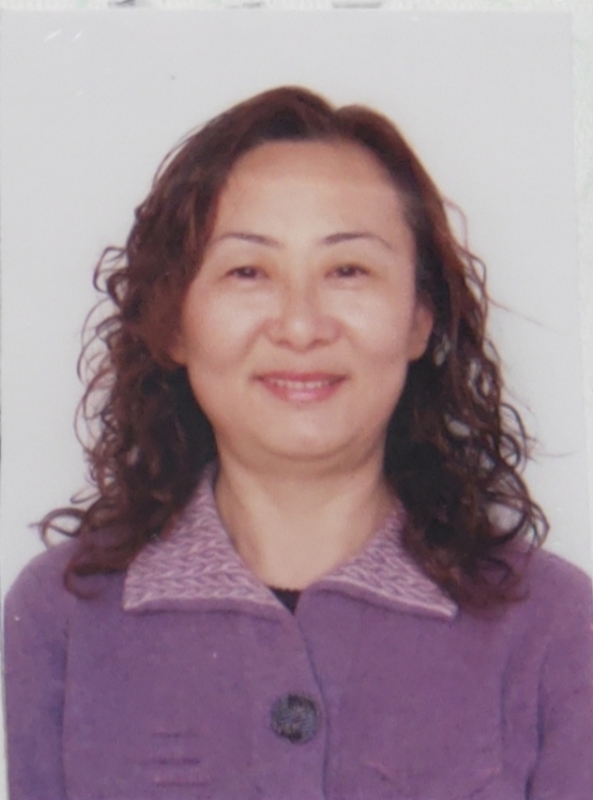 追梦人的第一张照片--柳州相亲服务中心