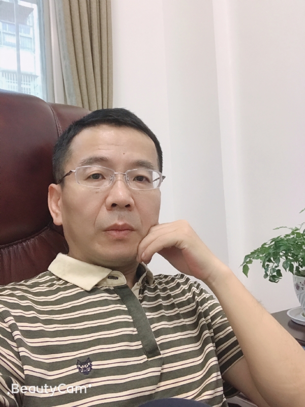屯里的富豪的第二张照片--柳州相亲服务中心