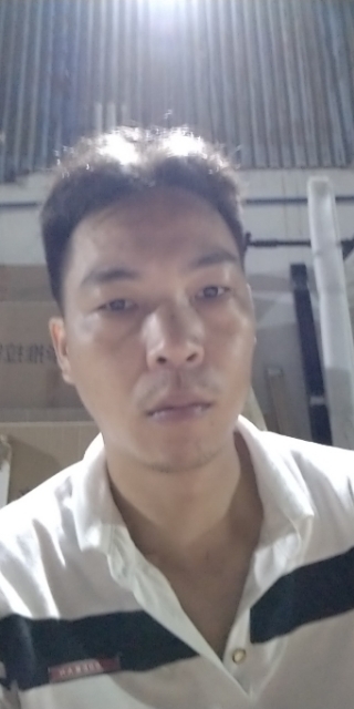 全屋定制的第一张照片--柳州相亲服务中心