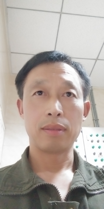 栗子的第一张照片--柳州相亲服务中心