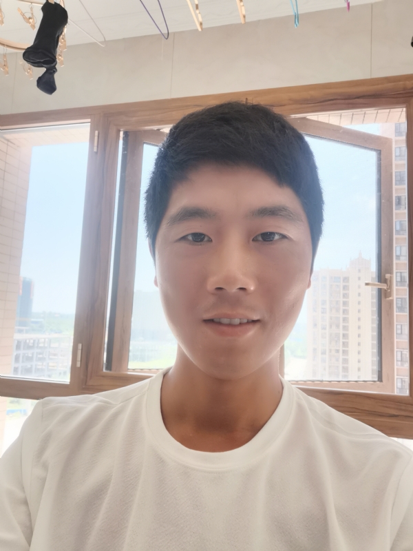 东吴的第一张照片--柳州相亲服务中心
