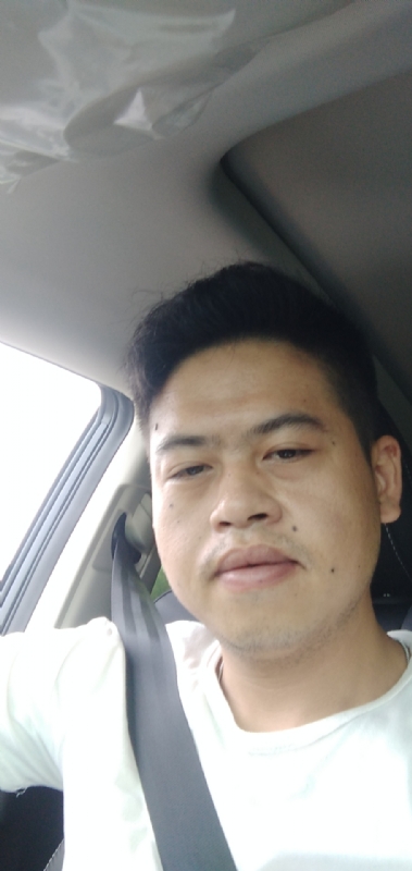 梦无敌的第二张照片--柳州相亲服务中心