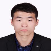 诚心诚意的第一张照片--柳州相亲服务中心