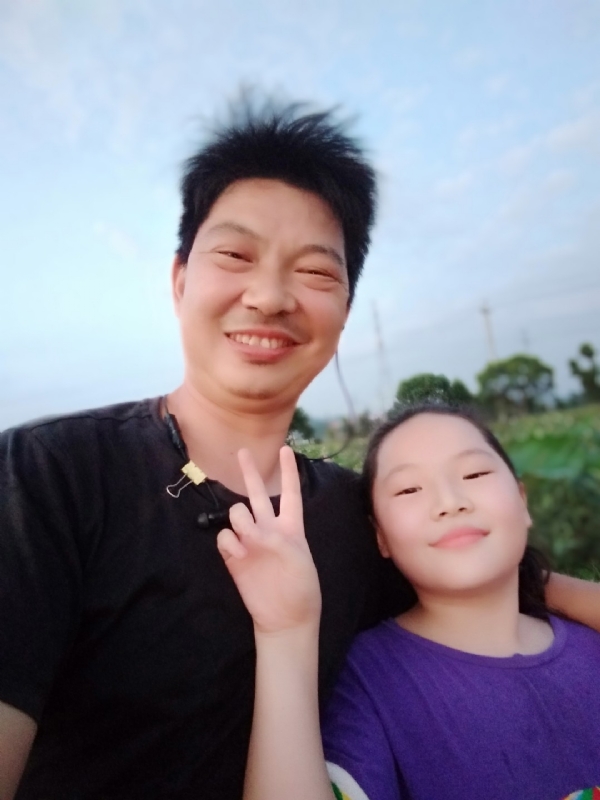老王2的第一张照片--柳州相亲服务中心