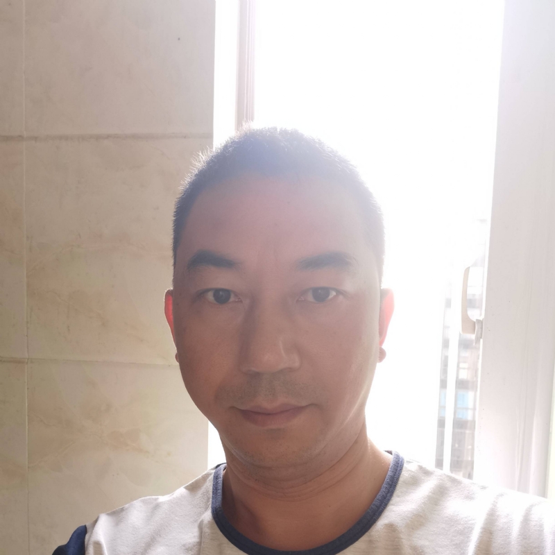 缘来就是你的第一张照片--柳州相亲服务中心