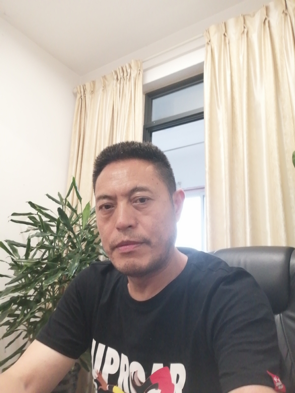沧浪之水的第三张照片--柳州相亲服务中心