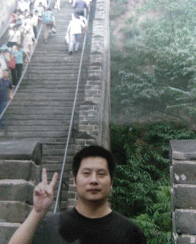 明月^清风的第三张照片--柳州相亲服务中心