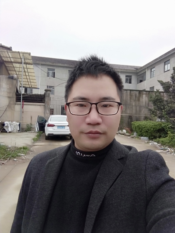 台州仙人的第一张照片--柳州相亲服务中心