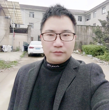 台州仙人的第二张照片--柳州相亲服务中心