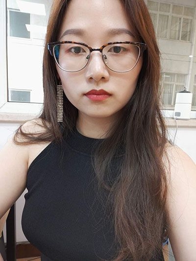 lulu的第三张照片--柳州相亲服务中心