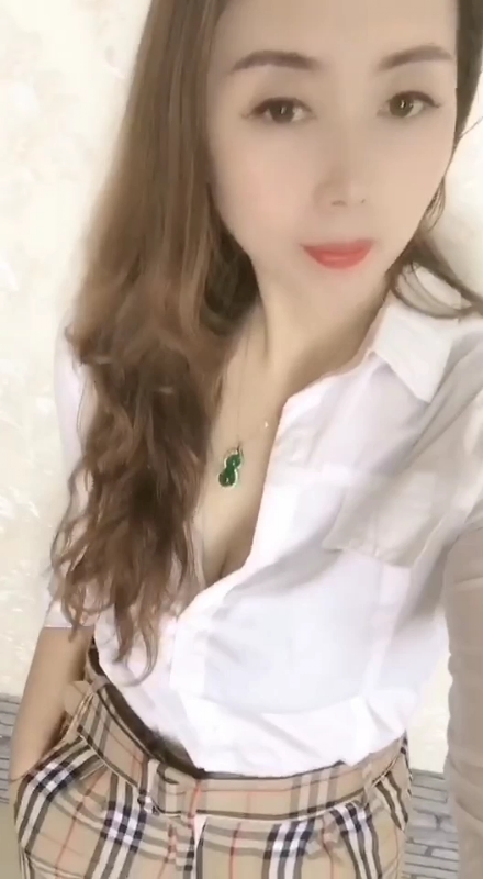雨蝶的第一张照片--柳州相亲服务中心