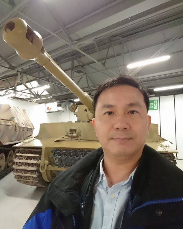 chan的第一张照片--柳州相亲服务中心