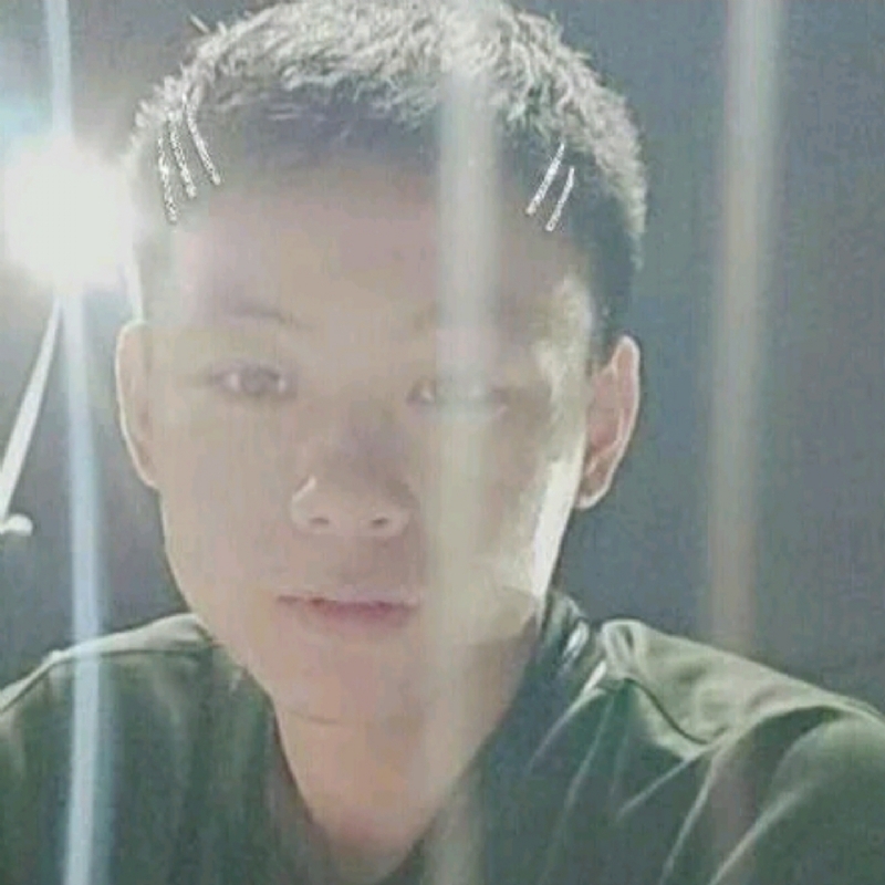 登登的第一张照片--柳州相亲服务中心