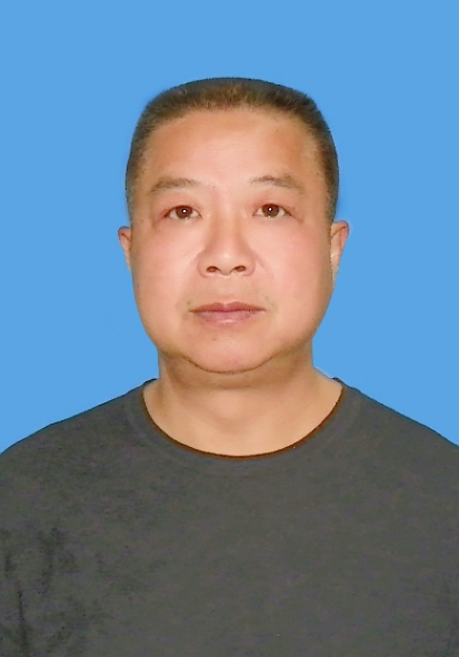 携手望月的第一张照片--柳州相亲服务中心