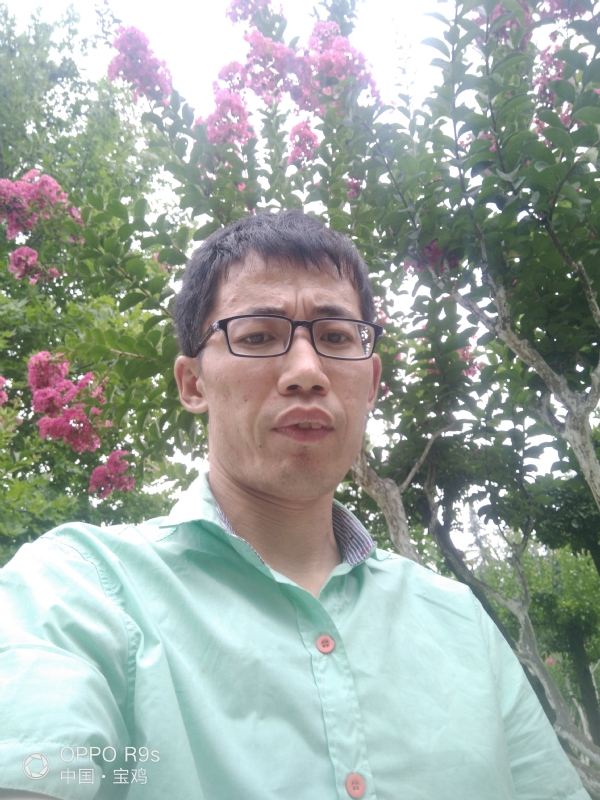 快乐王子的第二张照片--柳州相亲服务中心