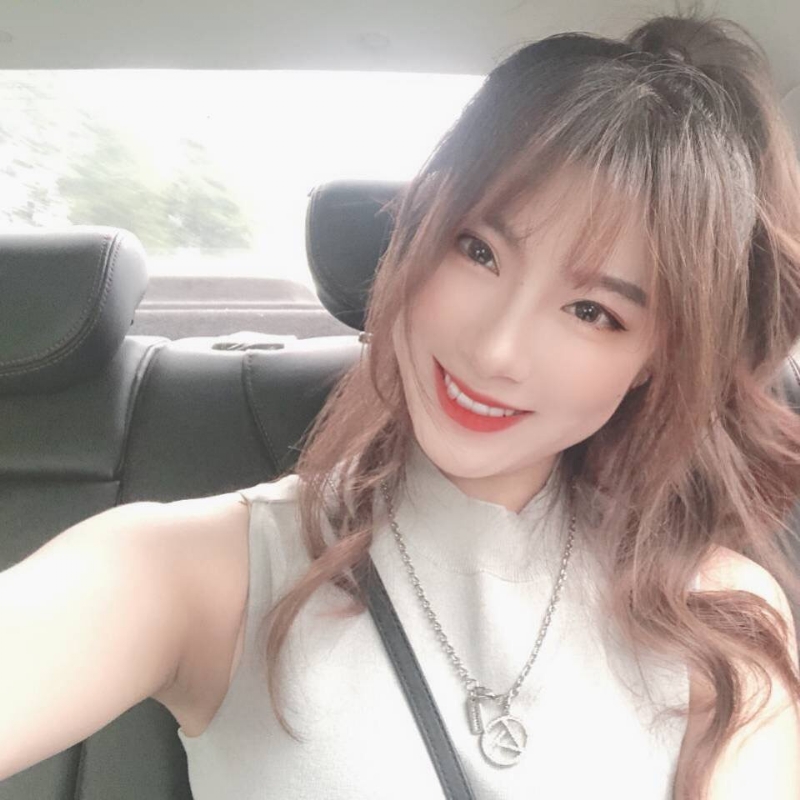 佳佳的第三张照片--柳州相亲服务中心