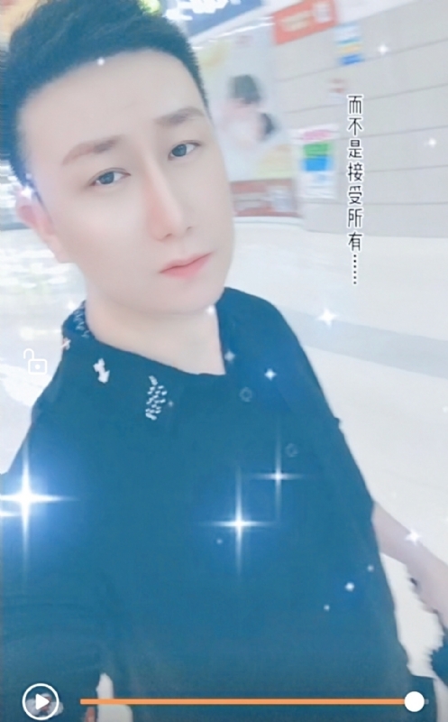 子玄的第一张照片--柳州相亲服务中心