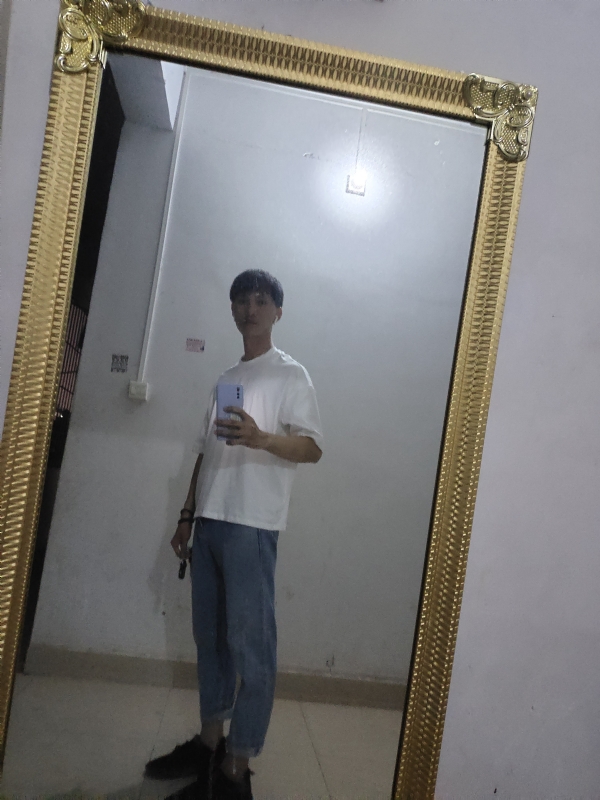 硬币的第一张照片--柳州相亲服务中心