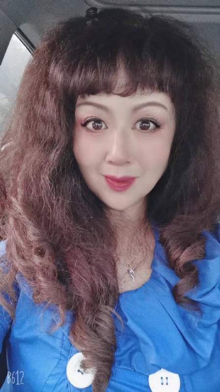 九幽的第一张照片--柳州相亲服务中心