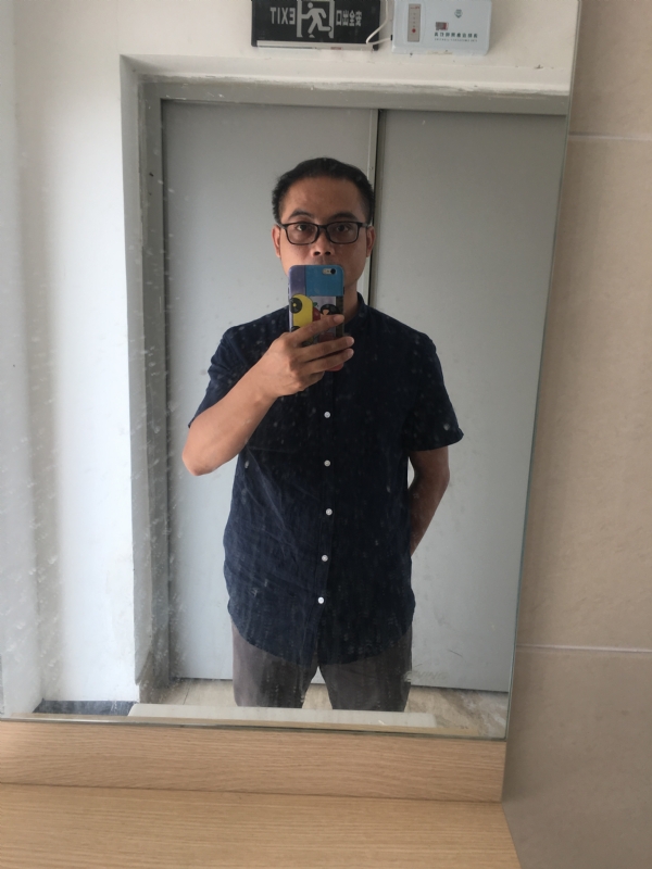 维食喵的第四张照片--柳州相亲服务中心