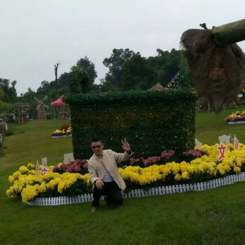春风里^O^任徜徉的第一张照片--柳州相亲服务中心
